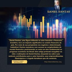 Indicadores de Melhoria Econômica-Daniel Dantas