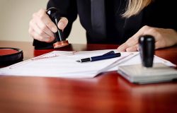 Understanding the Importance of Commercial Contracts: A Guide by Merchant Law Firm