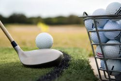 Discover Affordable Quality: Buy Premium Used Golf Clubs at Our Shop Today