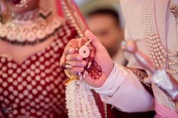 Jain Matrimony Australia