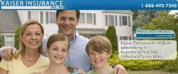 Family Health Insurance Quote