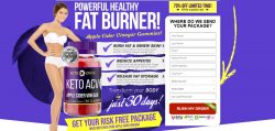 Keto Drive ACV Gummies Reviews All You Need To Know About *Keto Drive Gummies Offers*!!