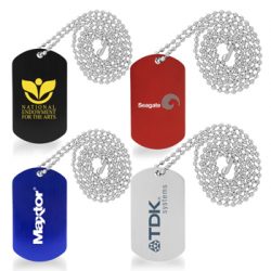 Get the High Quality Personalized Keychains in Florida from PromoGifts24