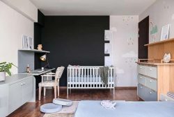 Kids Bedroom Furniture – Gulmohar Lane