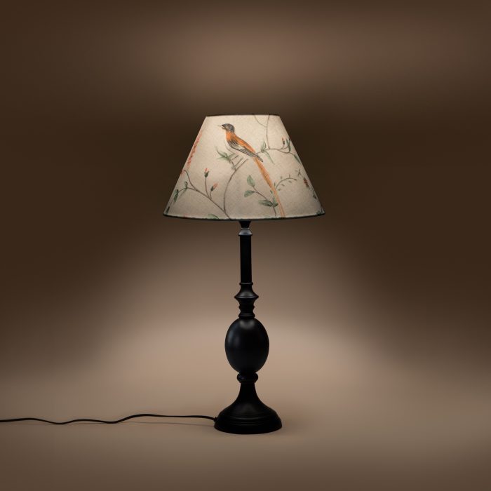 Lamp Shades Online for Living Rooms at Gulmohar Lane