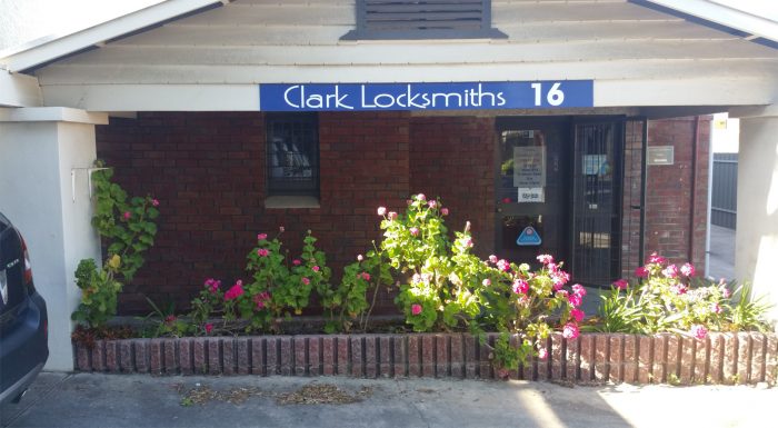 Car Key Replacement Adelaide | Clark Locksmiths