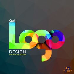 Logo design by Ingenious Guru