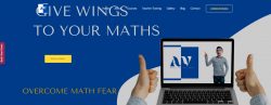 Abacus and Vedic offers Online Vedic Maths Classes in London, UK