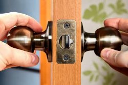 The Top 5 Myths About Chubb Door Locks Debunked- Complete Guide: London Locksmith 24/7