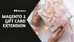 Magento 2 Gift Card – Boost Sales & Customer Satisfaction