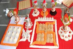 Kaal Sarp Dosh Puja Ujjain