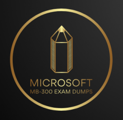 Microsoft MB-300 Exam Dumps Dynamics 365 MB-300 web-up to date exercise check