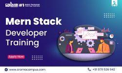 Various Responsibilities of MERN Stack Developer