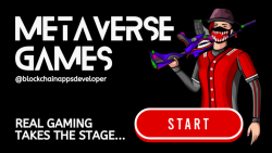 Unlock Infinite Gaming Experiences with our Metaverse Game