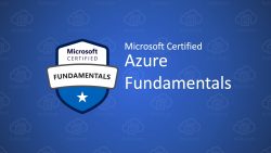 AZ900 Test Prep: Sharpen Your Azure Expertise with Sample Questions