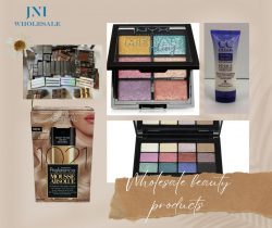 Wholesale Eye Makeup – Jni Wholesale