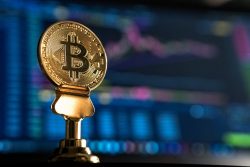 Overcoming Crypto Trading Fear Empowering Yourself in the Digital Financial Frontier