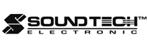 Soundtech Singapore