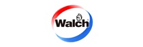 Walch Singapore