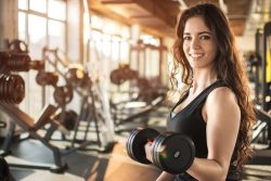 Clenbuterol For Women Reviews – Best Value, Genuine! Where to Purchase official site?