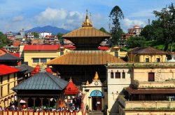 7 Days Best Nepal Tour Packages By Trinetra Tours