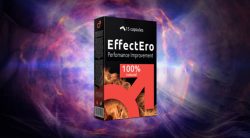Effectero Supplement: Is Chemist Warehouse Effectero Supplement Legit? Read Report