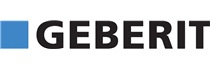 Geberit Singapore