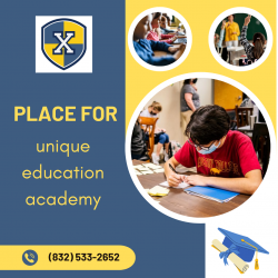 Obtain the Best Learning Environment