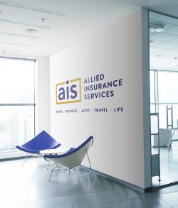 After-Hours Assistance: Insurance Office with Extended Operating Hours