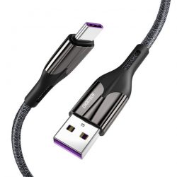 Buy Data Cables C Type Online