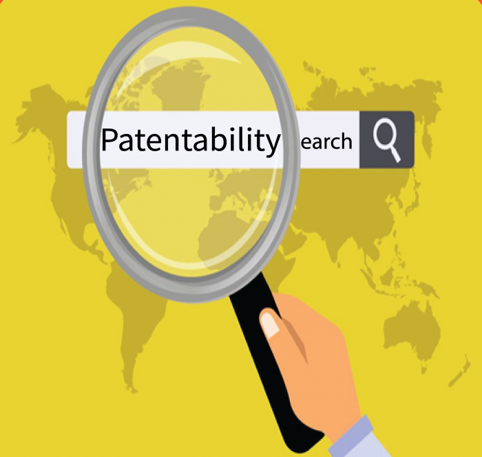 Unlocking the Potential of Your Invention with Patentability Search Services at InventionIP