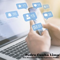 Pedro Cunha Lima-Pela Dimensão Social da Segurança Pública