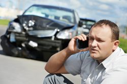 Why Personal Injury Lawyers Are Essential for Complex Cases