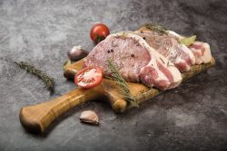 Quality Meats at Your Fingertips: Buy Fresh Meat in Qatar