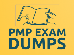 PMP Exam Dumps Schedules are up-to-date one of the most not unusual