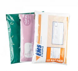 Mailing Packaging Bags, Shipping Bags