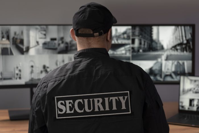 Professional Armed Bodyguard Cancun Protection | ExecSecure®
