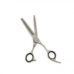 Professional Salon Scissors Sets for Barbers | Salons Cart