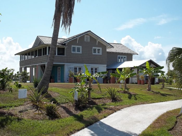 Fort Myers Gated Homes For Sale | Best Fort Myers Real Estate