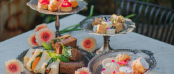 QUALITY CATERING SERVICE IN SYDNEY