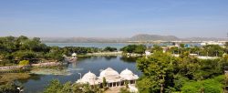 Plan Your Rajasthan Family Holidays with Trinetra Tours