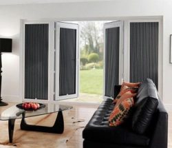 Drapes Warragul: Unveil the Beauty of Your Home with Royal Crest Blinds