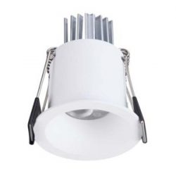 Shop The Best Led Downlight From Galaxy Lighting