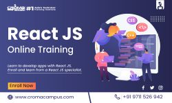React Js Interview Questions and Answers for Freshers
