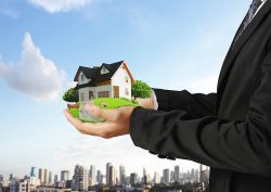 Why Is Property Investment A Good Idea?