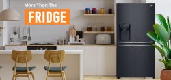 Buy Noida Refrigerators Online