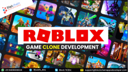 Ready to create your own Roblox-like platform?