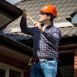 Trustworthy Ohio Roofing Repair Contractor