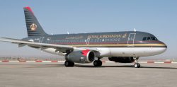 Royal Jordanian Airlines Cancellation Policy | Cancel Flight