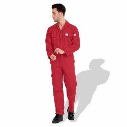 Get the Best Collection of Safety Workwear in Qatar from Mediate Trading